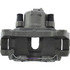 141.33144 by CENTRIC - Centric Semi-Loaded Brake Caliper