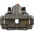 141.33147 by CENTRIC - Centric Semi-Loaded Brake Caliper