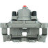 141.33161 by CENTRIC - Centric Semi-Loaded Brake Caliper