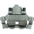 141.33162 by CENTRIC - Centric Semi-Loaded Brake Caliper