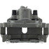 141.33166 by CENTRIC - Centric Semi-Loaded Brake Caliper