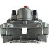 141.33165 by CENTRIC - Centric Semi-Loaded Brake Caliper
