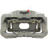 141.3318 by CENTRIC - Centric Semi-Loaded Brake Caliper