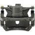 141.33196 by CENTRIC - Centric Semi-Loaded Brake Caliper