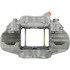 141.35082 by CENTRIC - Centric Semi-Loaded Brake Caliper