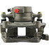 141.35083 by CENTRIC - Centric Semi-Loaded Brake Caliper