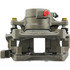141.35084 by CENTRIC - Centric Semi-Loaded Brake Caliper