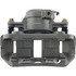 141.35086 by CENTRIC - Centric Semi-Loaded Brake Caliper