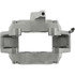 141.35096 by CENTRIC - Centric Semi-Loaded Brake Caliper