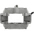 141.35090 by CENTRIC - Centric Semi-Loaded Brake Caliper