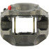 141.35098 by CENTRIC - Centric Semi-Loaded Brake Caliper