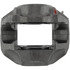 141.35097 by CENTRIC - Centric Semi-Loaded Brake Caliper