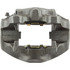 141.35100 by CENTRIC - Centric Semi-Loaded Brake Caliper