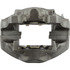 141.35099 by CENTRIC - Centric Semi-Loaded Brake Caliper