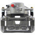 141.35171 by CENTRIC - Centric Semi-Loaded Brake Caliper