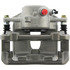 141.35172 by CENTRIC - Centric Semi-Loaded Brake Caliper