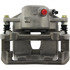 141.35174 by CENTRIC - Centric Semi-Loaded Brake Caliper