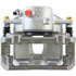 141.35173 by CENTRIC - Centric Semi-Loaded Brake Caliper