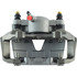 141.35179 by CENTRIC - Centric Semi-Loaded Brake Caliper