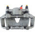 141.35180 by CENTRIC - Centric Semi-Loaded Brake Caliper