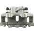 141.35184 by CENTRIC - Centric Semi-Loaded Brake Caliper