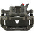 141.35188 by CENTRIC - Centric Semi-Loaded Brake Caliper