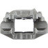 141.35192 by CENTRIC - Centric Semi-Loaded Brake Caliper