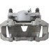 141.35208 by CENTRIC - Centric Semi-Loaded Brake Caliper