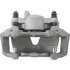 141.35221 by CENTRIC - Centric Semi-Loaded Brake Caliper