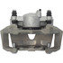 141.35222 by CENTRIC - Centric Semi-Loaded Brake Caliper