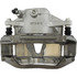 141.35113 by CENTRIC - Centric Semi-Loaded Brake Caliper