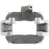 141.35122 by CENTRIC - Centric Semi-Loaded Brake Caliper