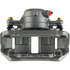 141.35127 by CENTRIC - Centric Semi-Loaded Brake Caliper