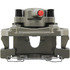 141.35131 by CENTRIC - Centric Semi-Loaded Brake Caliper