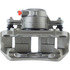 141.35128 by CENTRIC - Centric Semi-Loaded Brake Caliper