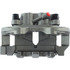 141.35138 by CENTRIC - Centric Semi-Loaded Brake Caliper