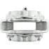 141.35158 by CENTRIC - Centric Semi-Loaded Brake Caliper