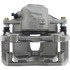 141.35163 by CENTRIC - Centric Semi-Loaded Brake Caliper