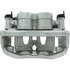 141.35161 by CENTRIC - Centric Semi-Loaded Brake Caliper