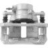 141.35169 by CENTRIC - Centric Semi-Loaded Brake Caliper