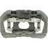 141.35238 by CENTRIC - Centric Semi-Loaded Brake Caliper