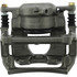 141.35239 by CENTRIC - Centric Semi-Loaded Brake Caliper