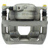 141.35240 by CENTRIC - Centric Semi-Loaded Brake Caliper