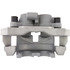 141.35246 by CENTRIC - Centric Semi-Loaded Brake Caliper with New Phenolic Pistons