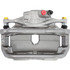 141.35254 by CENTRIC - Centric Semi-Loaded Brake Caliper