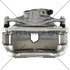 141.35256 by CENTRIC - Centric Semi-Loaded Brake Caliper