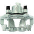 141.35258 by CENTRIC - Centric Semi-Loaded Brake Caliper