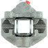 141.35501 by CENTRIC - Centric Semi-Loaded Brake Caliper