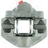 141.35502 by CENTRIC - Centric Semi-Loaded Brake Caliper