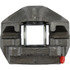 141.35509 by CENTRIC - Centric Semi-Loaded Brake Caliper